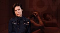 "Love est un porno super bien filmé, mais qui ne s’assume pas comme tel"