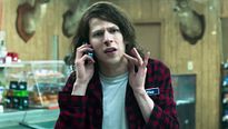 American Ultra - EXTRAIT VOST "J'ai tué deux mecs !"