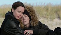 <strong>Free Love</strong> Bande-annonce VO