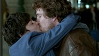 <strong>Ensemble, c'est tout</strong> Bande-annonce VF