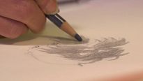 Phantom Boy - MAKING OF VF "La mise en couleur"