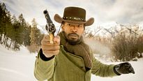 <strong>Django Unchained</strong> Bande-annonce VF