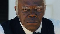 Django Unchained Bande-annonce (3) VF