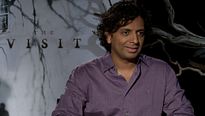The Visit : un found footage par M. Night Shyamalan ?