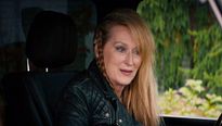 Ricki and the Flash - EXTRAIT VOST "Gray Hair"