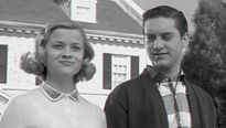 <strong>Pleasantville</strong> Bande-annonce VF