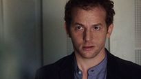 <strong>Made in France</strong> Bande-annonce VF