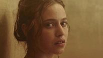<strong>L'Attente</strong> Bande-annonce VF