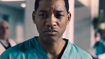 <strong>Seul contre tous</strong> Bande-annonce VO