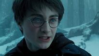 Harry Potter est méchant !