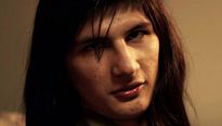 <strong>The Wolfpack</strong> Bande-annonce VO
