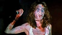 <strong>Suspiria</strong> Bande-annonce VO