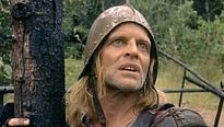 <strong>Aguirre, la colère de Dieu</strong> Bande-annonce VO