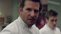 A vif ! Bande-annonce VF