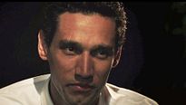 <strong>La Vie Pure</strong> Bande-annonce VF
