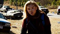 <strong>La 5ème vague</strong> Bande-annonce VO