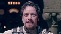 <strong>Docteur Frankenstein</strong> Bande-annonce VF