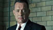 Le Pont des Espions Bande-annonce VO (2)