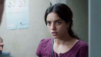 <strong>Par accident</strong> Bande-annonce VF