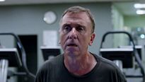 <strong>Chronic</strong> Bande-annonce VO