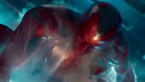 Avengers : L'ère d'Ultron - EXTRAIT VF "Rencontre avec Vision"