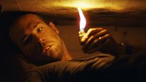 <strong>Top 5</strong> N°644 - Les personnages bloqués au même endroit pendant tout le film