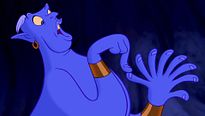 <strong>Top 5</strong> N°645 - Les personnages de Disney qui nous ont fait le plus rire