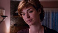 <strong>Je suis un soldat</strong> Bande-annonce VF