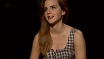 <strong>Ma scène préférée</strong> N°216 - La Belle et la Bête, par Emma Watson