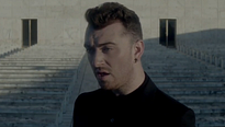 Spectre : le clip de Sam Smith