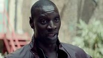 A vif ! Bande-annonce (2) VO
