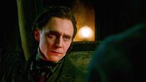 Crimson Peak - EXTRAIT VOST "Thomas et Lucille réconfortent Edith"
