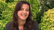 Par accident : "J'avais envie d'un film qui sans cesse surprendrait"
