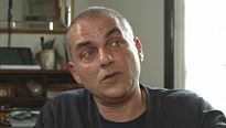 Nicolas Boukhrief est fan de Zelda