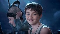 Pan - SPOT TV VF "Fun"