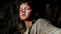 Pan - SPOT TV VF "Tick tock"