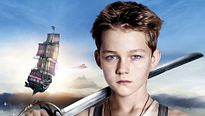 <strong>Pan</strong> Bande-annonce (3) VF