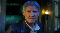 <strong>Top 5</strong> N°651 - Les raisons pour lesquelles on aimerait être Han Solo