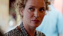 A vif ! - EXTRAIT VF "Regrets"