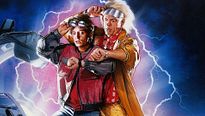 <strong>Fanzone</strong> N°485 - Nom de Zeus... On y est !