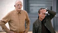 Michael J. Fox et Christopher Lloyd refont Retour vers le Futur dans une pub