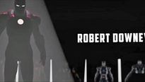 Le générique fan-made de Captain America: Civil War