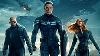 <strong>Faux Raccord</strong> N°139 - Les gaffes de Captain America