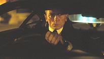 007 Spectre - EXTRAIT VOST "Palazzo Exit"