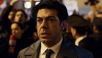 <strong>Suburra</strong> Bande-annonce VO