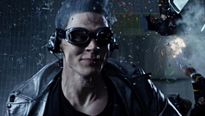 <strong>Fanzone</strong> N°493 - X-Men : Quicksilver met les bouchées doubles