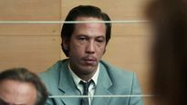 <strong>Arrêtez-moi là</strong> Bande-annonce VF