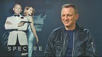 007 Spectre : "Tant qu'on se souvient que c'est James Bond, tout est permis."