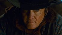 <strong>Les Huit salopards</strong> Bande-annonce VO