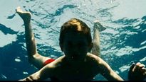 Évolution - EXTRAIT "Découverte sous-marine"